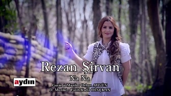 Rezan Şirvan